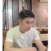 Trần Ngọc Vũ