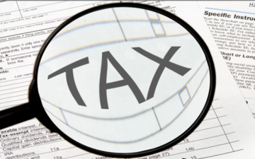 Hướng dẫn khai nộp thuế khoán năm 2023 cho hộ, cá nhân kinh doanh