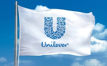 Những bài học vươn đến thành công của Unilever Việt Nam