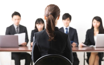 5 lưu ý ứng viên cần chuẩn bị trước buổi phỏng vấn