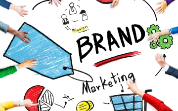 Brand Marketing là gì? Cơ hội việc làm của Marketers