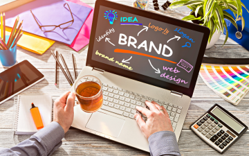 Hiểu đúng Brand Marketing là gì? Cơ hội việc làm của Marketers