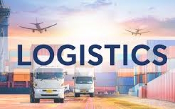 Tâm sự khó khăn của nghề Logistics