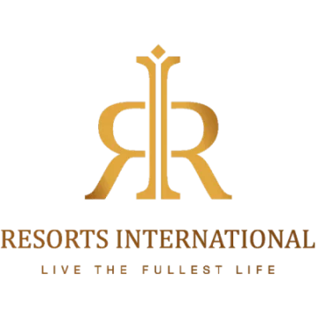 Resorts International Việt Nam