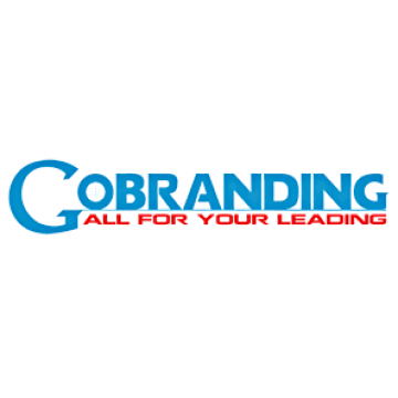 Công ty Cổ Phần Global Online Branding