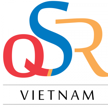 Công ty QSR Việt Nam
