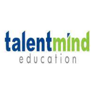 Talent Mind Education