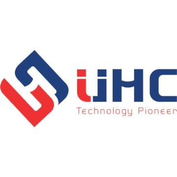 Công ty TNHH Giải pháp Công nghệ UHC Việt Nam