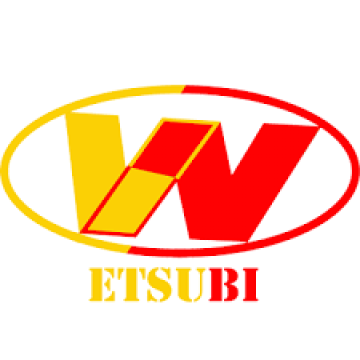 Công ty cổ phần tri thức etsubi