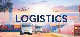 Tâm sự khó khăn của nghề Logistics